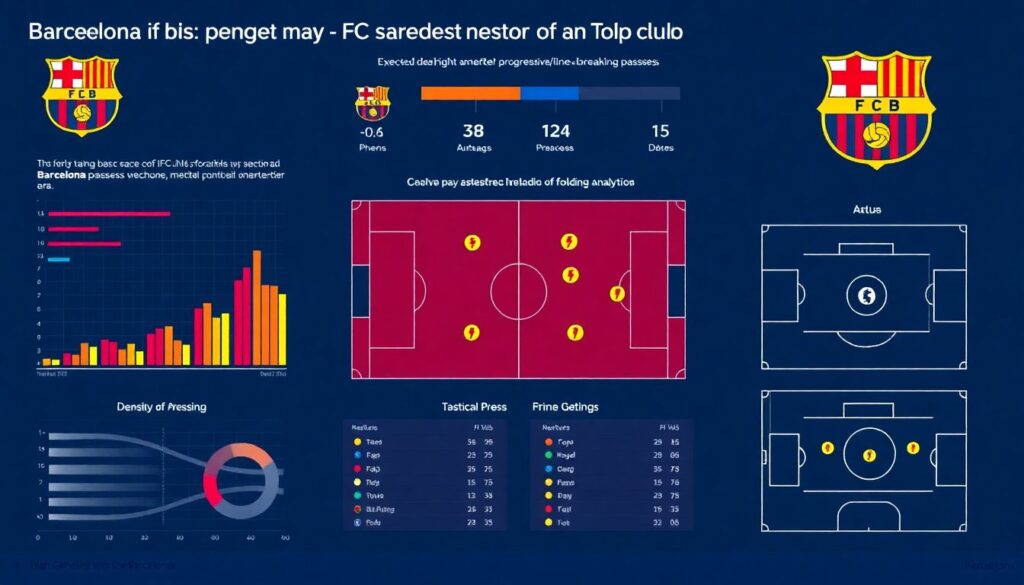 История клуба: выдающиеся матчи против топ-соперников - иллюстрация