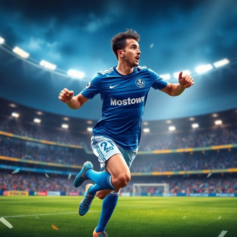 Динамо продлило контракт с Ульви Бабаевым до 2029 года: ставка на воспитанника