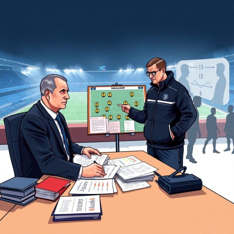 Газизов о том, как «Динамо» Махачкала усилит состав и чего ждёт от Евсеева