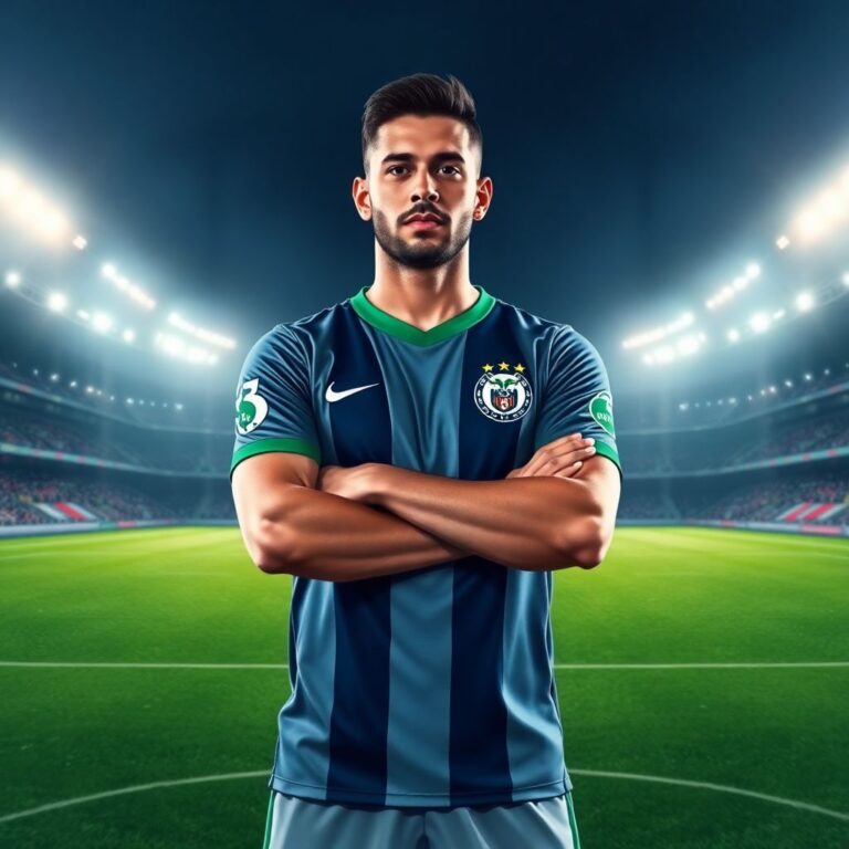 Жубал остаётся в «Краснодаре»: агент Корначини опроверг слухи об уходе