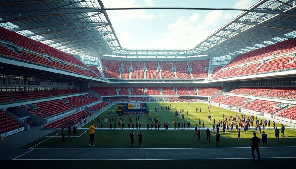 История клуба: победные клубы в разных чемпионатах - иллюстрация