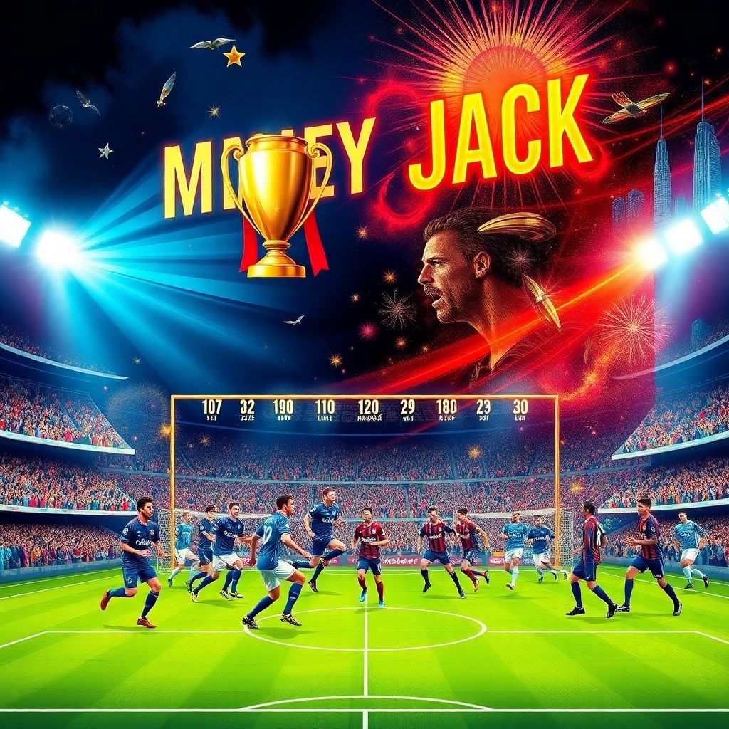 История клуба: как формировались победные клубы в разных чемпионатах