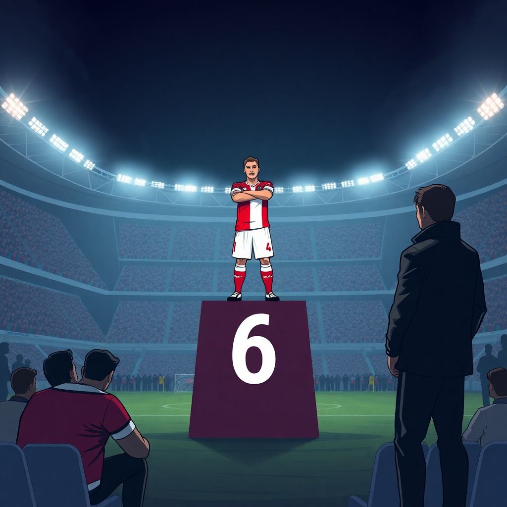 Шалимов о шансах «Спартака» остаться шестым в РПЛ и козыре Кубка