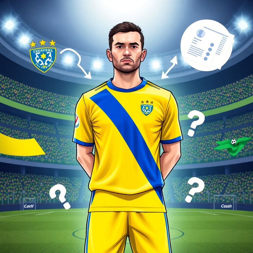 «Ростов» и «Краснодар»: переговоры по Вахании, соглашение не достигнуто