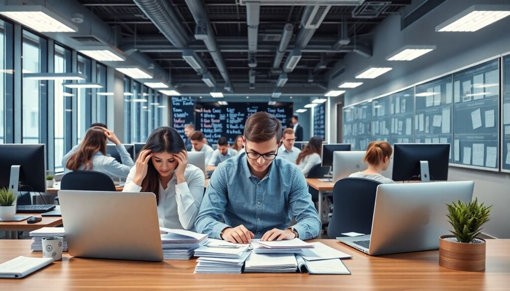 Новости о фанатском волонтёрстве и социальных проектах - иллюстрация