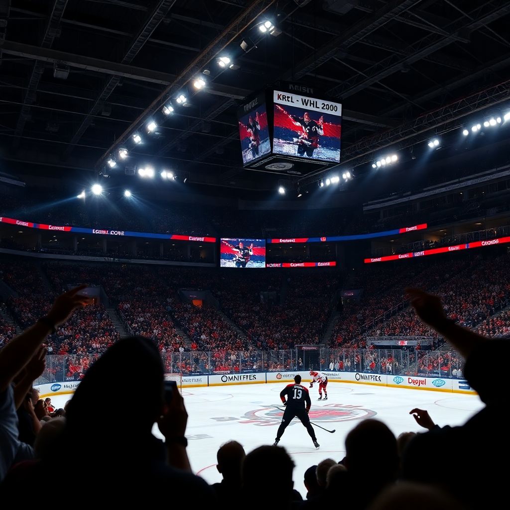 Локомотив — Динамо Москва: где смотреть онлайн и чего ждать от матча 24 февраля