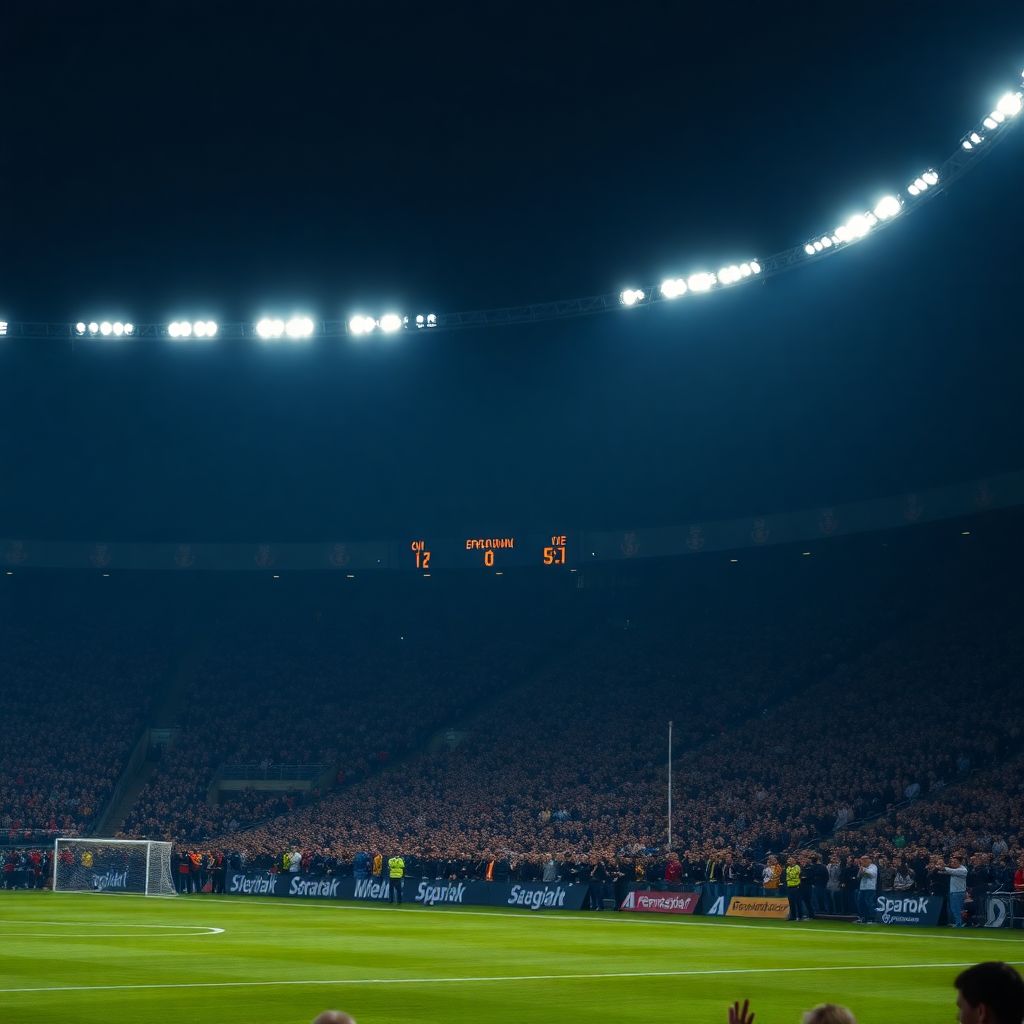 Коршунов: «Спартак» дома обыграет «Динамо», но чуда и камбэка не ждёт