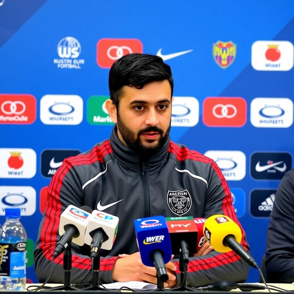 Адиев о Кубке России: Крылья Советов обязаны пройти Локомотив дальше