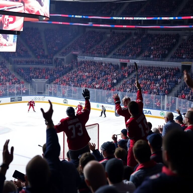 Сибирь вырвала победу у Барыса в серии буллитов в матче КХЛ 2:1