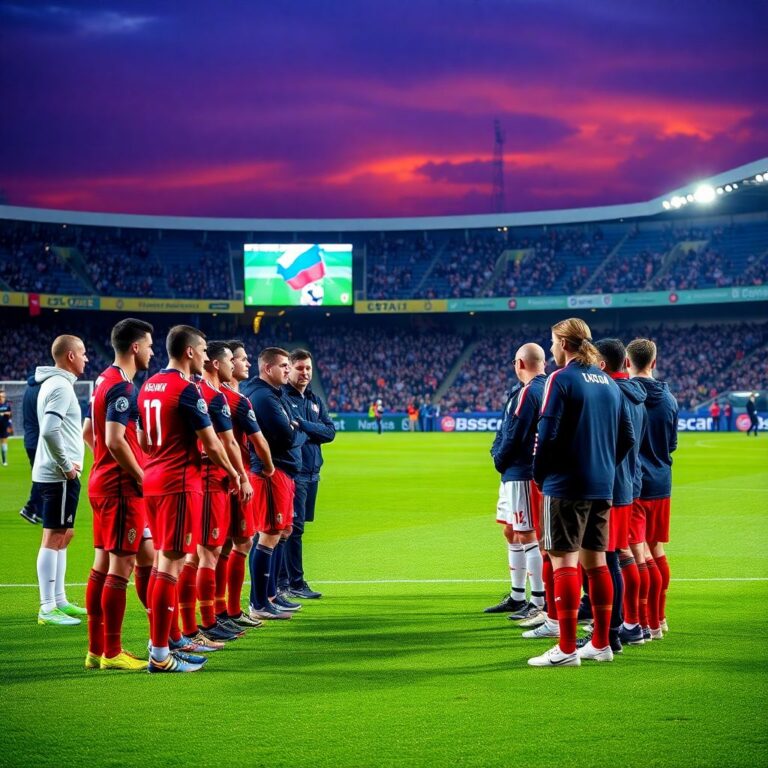 Локомотив – Акрон: стартовые составы на матч 22‑го тура РПЛ