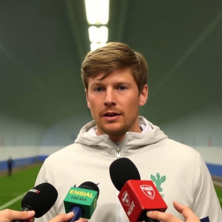 Аршавин оценил перспективы Барриоса, Вендела и Дугласа Сантоса в «Зените»