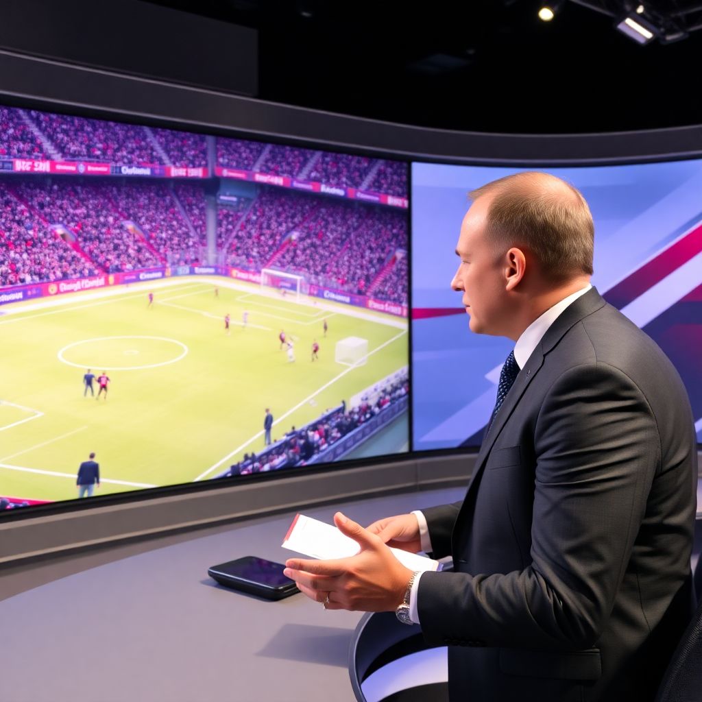 Генич: у ЦСКА обрушилась «безумная» оборона, команда лишилась сухих матчей