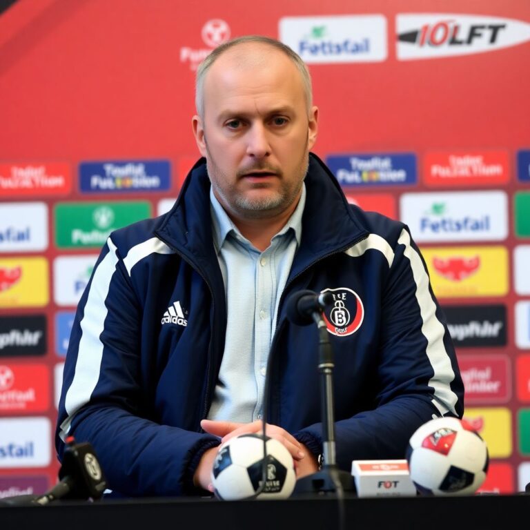 Галактионов о настрое Локомотива и силе Арсенала перед Кубком России