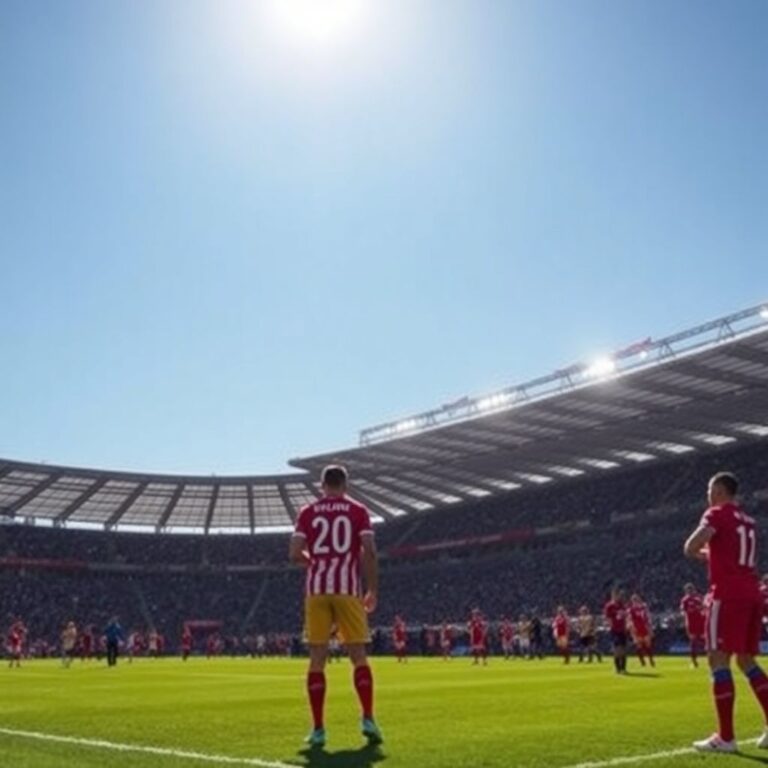 Сборная России по футболу против Египта: возможный товарищеский матч в мае 2024