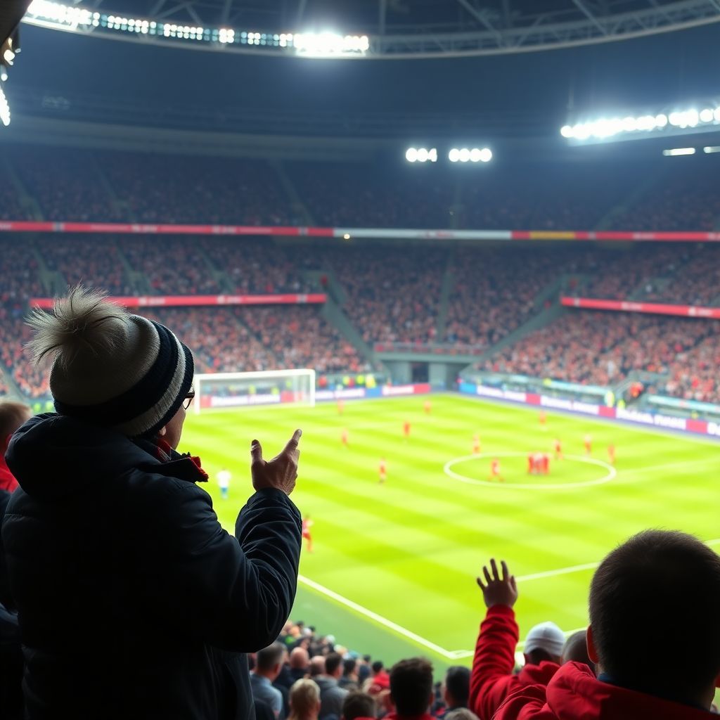 Ловчев о дерби с Локомотивом: увидел настоящий Спартак во втором тайме