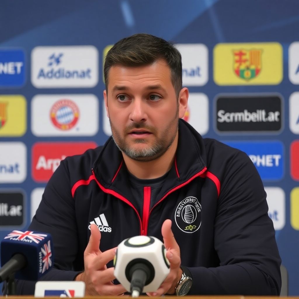 Мусаев объяснил отсутствие Кордобы в старте Краснодара на кубковый матч с Динамо